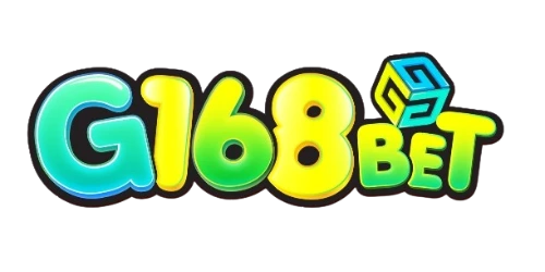 G168BET เว็บตรง GBET168 สล็อต เล่นง่ายได้จริง