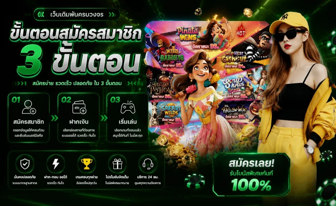 G168BET เว็บตรง GBET168 สล็อต เล่นง่ายได้จริง