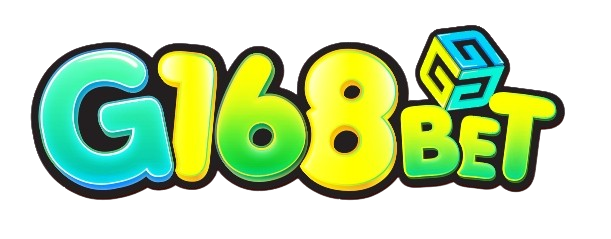 g168bet เดิมพันไร้ขีดจำกัด สัมผัสประสบการณ์ระดับพรีเมียม