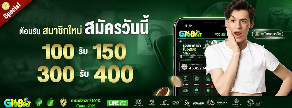 https://i.cms88.live/images/2025/04/25/a650ba87cd864881e78a8e612f53fd43.png